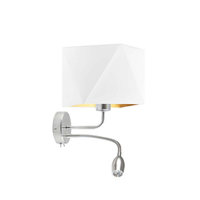 Tadashi LED Spotlight