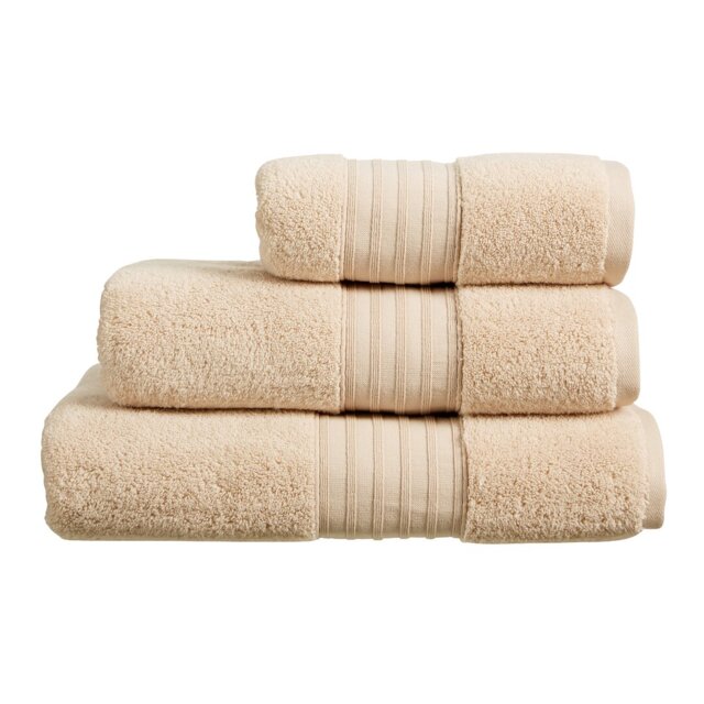Optimum Midweight Hand Towel
