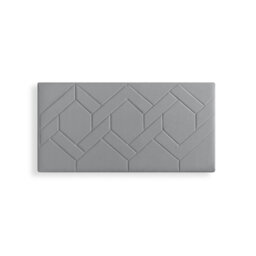 Upholstered Headboard