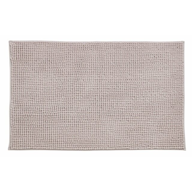 Bobble Bath Mat