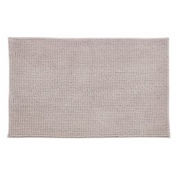 Bobble Bath Mat