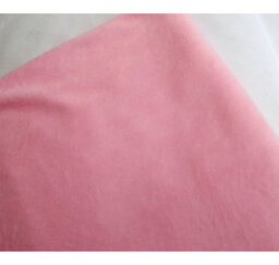 101cm Wide Tufted Rectangle Ottoman