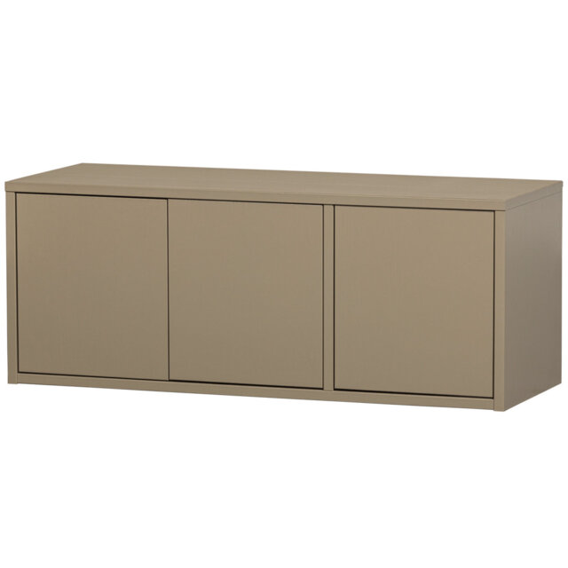 "Turner TV Stand for TVs up to 55"""