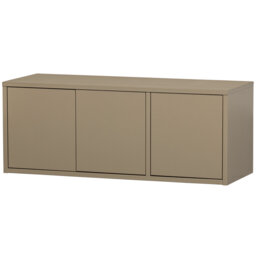 "Turner TV Stand for TVs up to 55"""