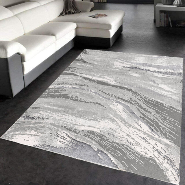 Non Slip Rugs For Living Room Hallway Rug Kitchen Bedroom Carpet Door Mat