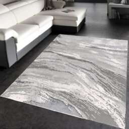 Non Slip Rugs For Living Room Hallway Rug Kitchen Bedroom Carpet Door Mat