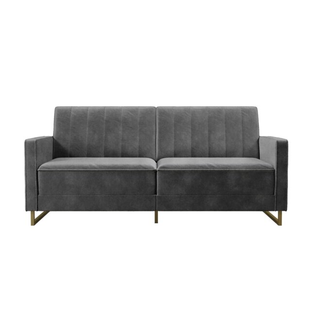 Skylar Sofa Bed