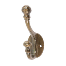Iron Wall Wall Hook
