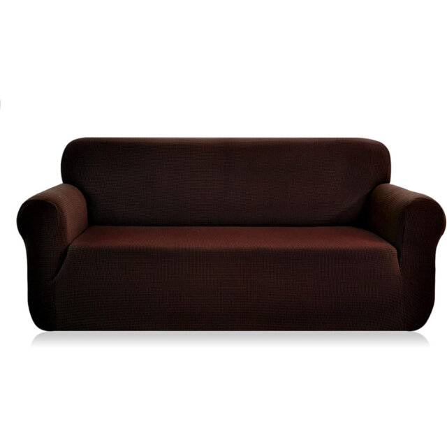 Outdoor Patio Sofa Cover