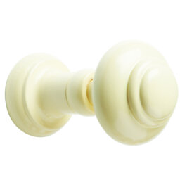 Anssi 6cm Curtain Holdback
