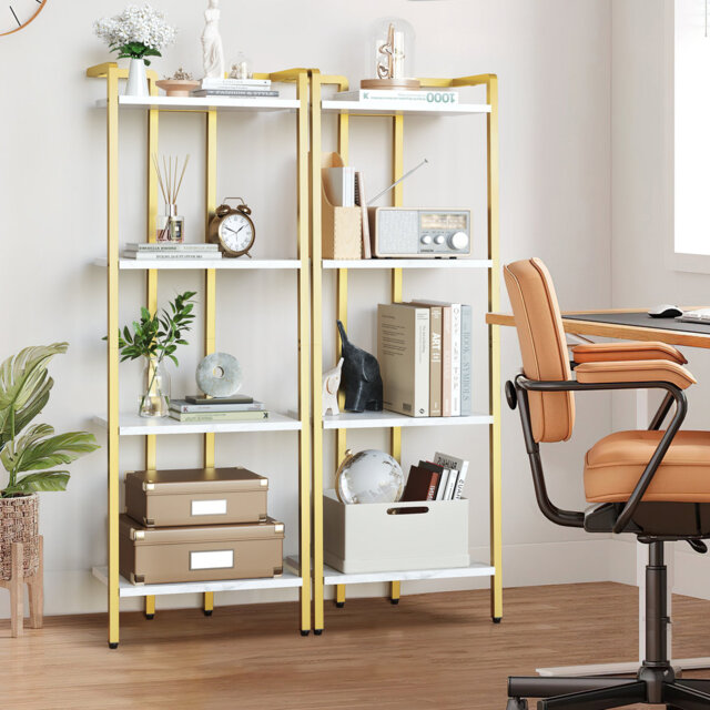 Bookcase
