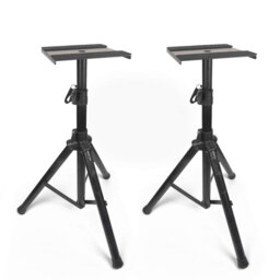Speaker Stand Floor Pair