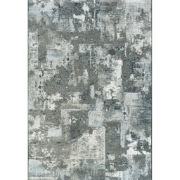 Ferland Rug