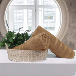 100% Cotton Bath Sheet
