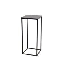 Ferri Frame End Table