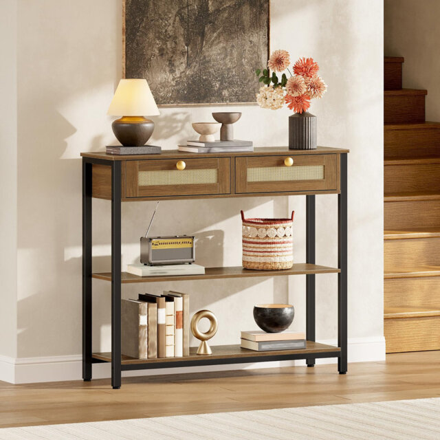 80cm Console Table