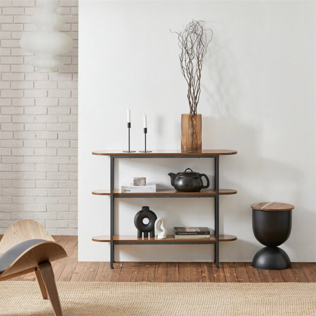 Console Table Hall Table Table Side Table