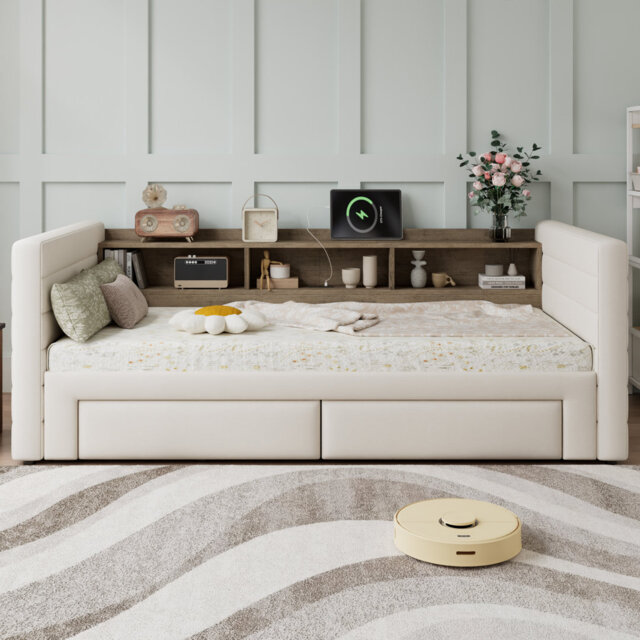 Daybed