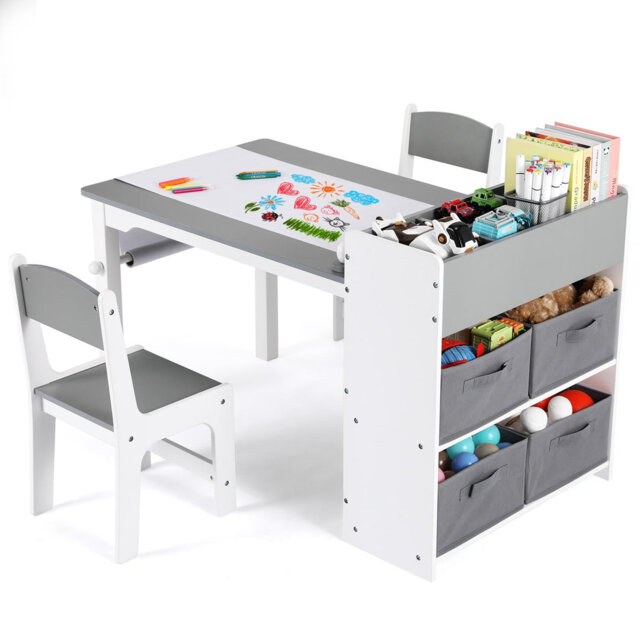 2 -Person Dining Set