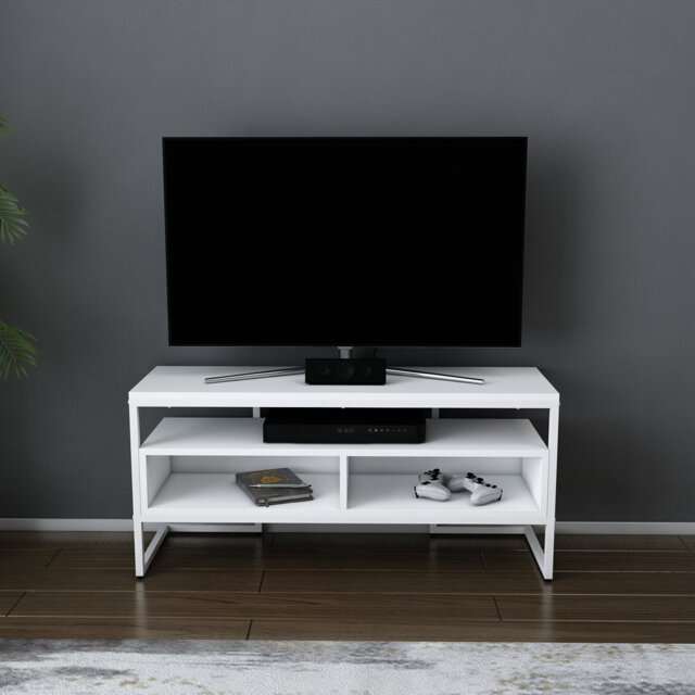 "Bedelia TV Stand for TVs up to 48"""