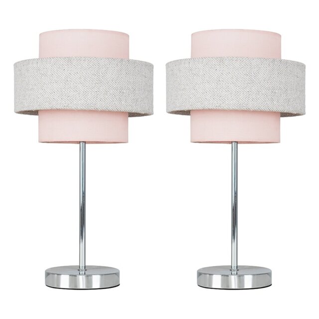 Bogaerts Lamp