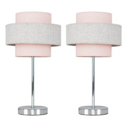 Bogaerts Lamp