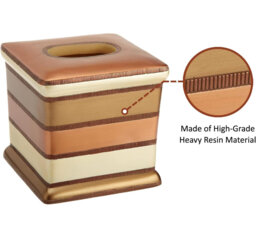 Tissue Box Cover