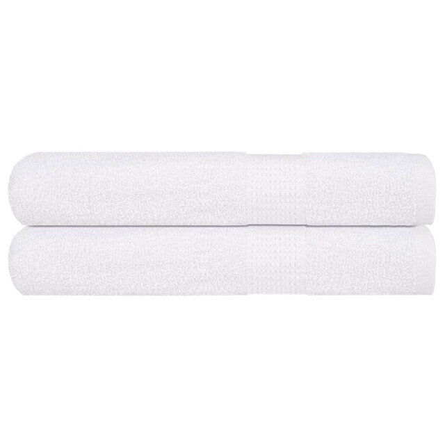 Avdie 100% Cotton Beach Towel