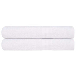 Avdie 100% Cotton Beach Towel