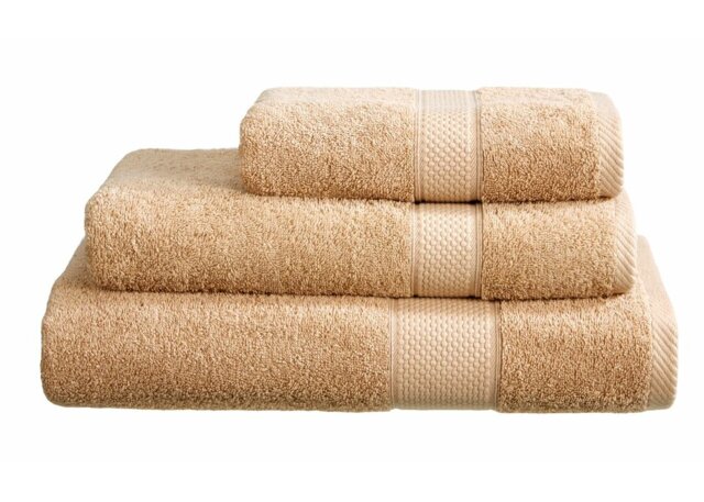 Arelious Turkish Cotton Midweight Mulit-Size Set
