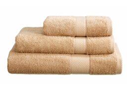 Arelious Turkish Cotton Midweight Mulit-Size Set