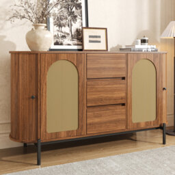 140cm Sideboard