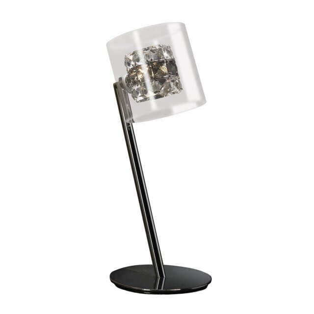 Lennon 38cm Table Lamp