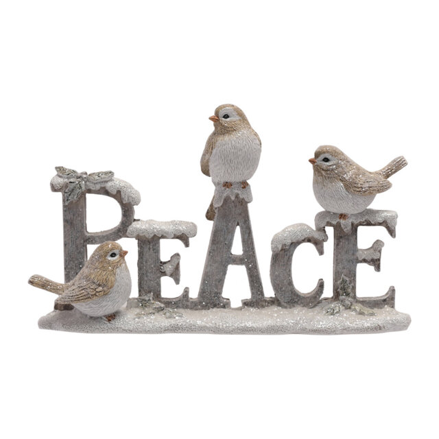 Christmas Novelty & Humour Figurines & Collectibles