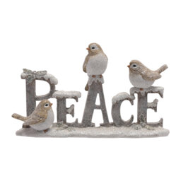 Christmas Novelty & Humour Figurines & Collectibles