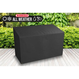 All-Weather Outdoor Cover