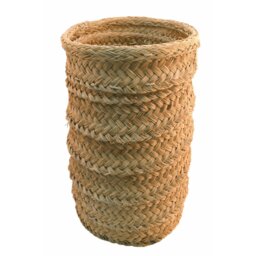 Robstown Umbrella Stand