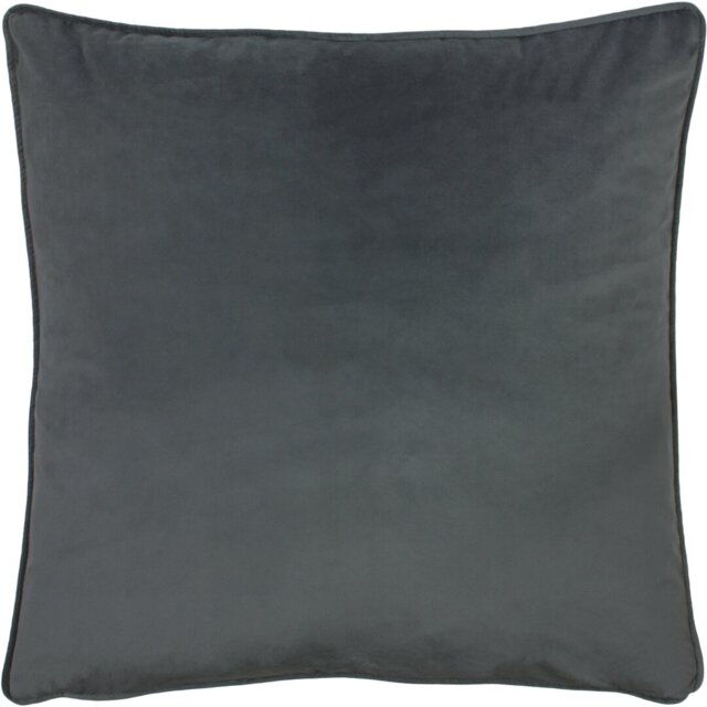 Opulence Square Cushion Cover