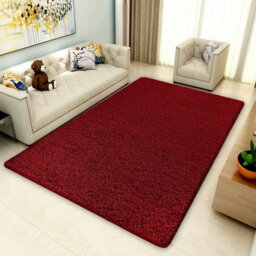Chalifoux Solid Colour Flatweave Indoor / Outdoor Area Rug