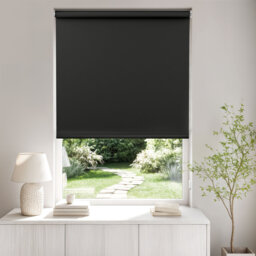 Blackout Roller Blind