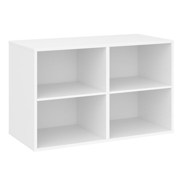 Keep Bookcase