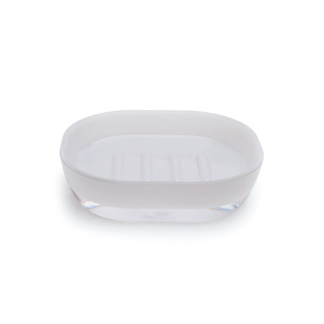 Spa Bathroom Tray