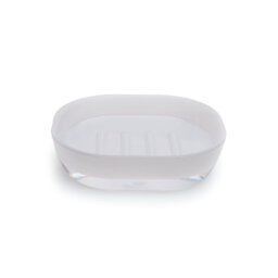 Spa Bathroom Tray
