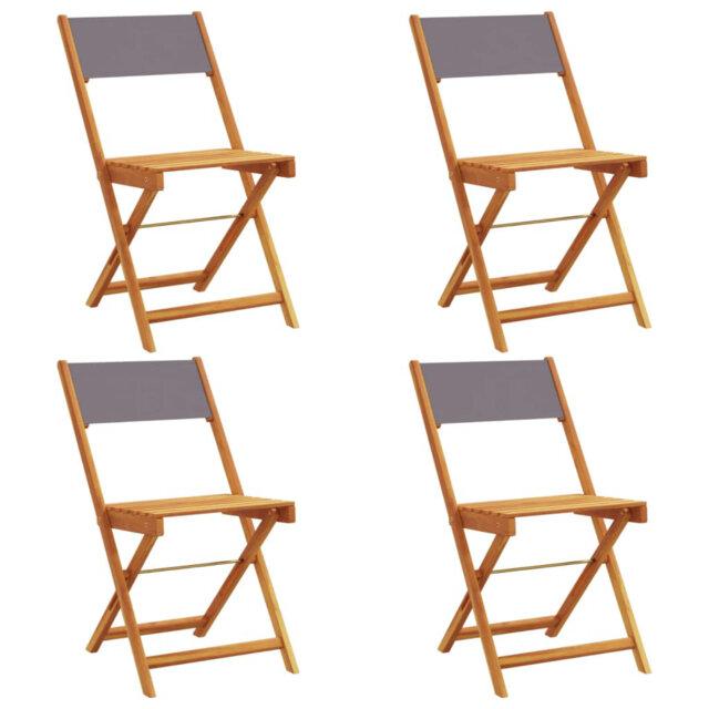 Loiret Patio Dining Accent Chair