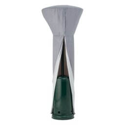 Outdoor Patio Heater Cover