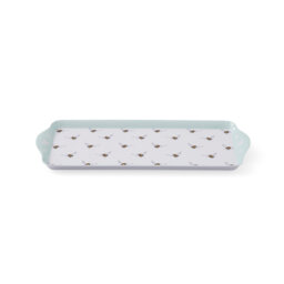 Classic Wrendale Designs  - Sandich Tray (Bee)