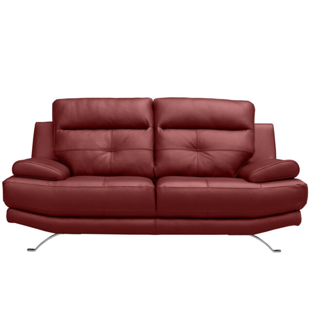 London 2 Seater Sofa