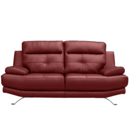 London 2 Seater Sofa