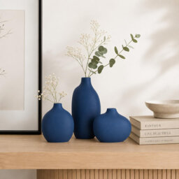 Table Vase