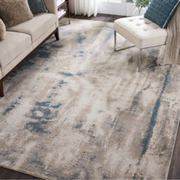 West Stockbridge Ivory Rug